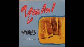 You Am I - Soldiers