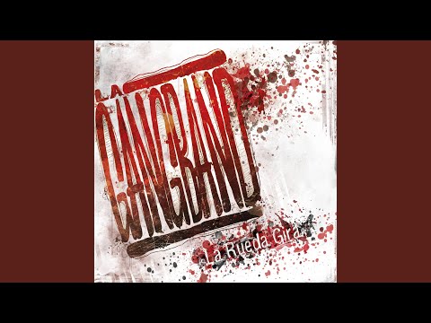 Mandrakes (feat. Toni el Sucio, Pepo, Yeah Yon, Uncle Pauly, Neguz, Charly Efe & Chico Es3)