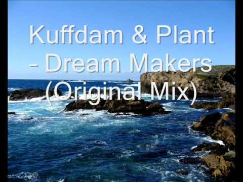 Best of pure trance 8