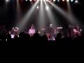 Pat Green- "Lucky"