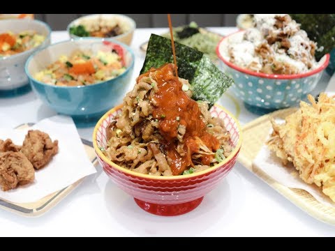 download lagu mp3 mp4 Volcano Beef, download lagu Volcano Beef gratis, unduh video klip Volcano Beef