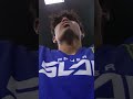 Waylon Frost made a STATEMENT at Power Slap 2 ?