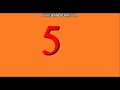 Rocket Classic Sesame Street Swedish 5 Butterfly Dots