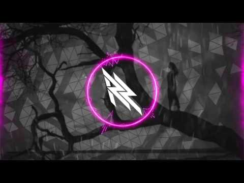 Nadaan Parindey - Ribin Richard Mix