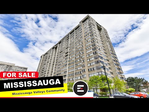 Ellis Real Estate Group, 50 Elm Drive East, Unit 409