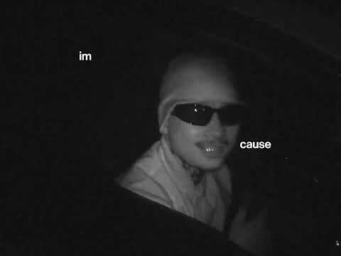 Kidd Razcal - A Lil Bit ft. @ghettogeckoph (prod by.@rb_slatt)