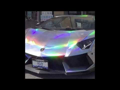 [FREE] Drake x Key Glock Type Beat "Pharoah"