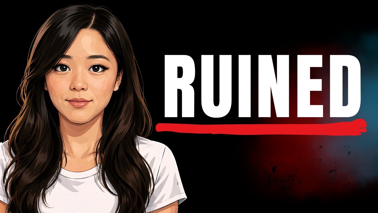 This Streamer Completely Ruined MrBeast’s Video