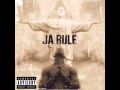 Ja Rule - Murda 4 Life (Instrumental)