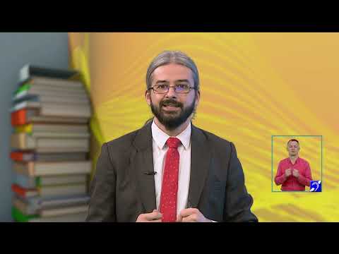 TeleŞcoala: Filosofie clasa a XII-a – Sugestii de rezolvare pentru cerințe de Bacalaureat - Sub. II|