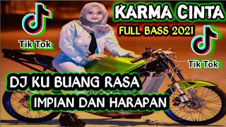 Download Lagu Gratis