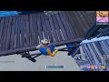 Juice WRLD “Bandit” ft NBA Youngboy (Fortnite Montage) Juice WRLD “Bandit” ft NBA Youngboy (Fortnite Montage)