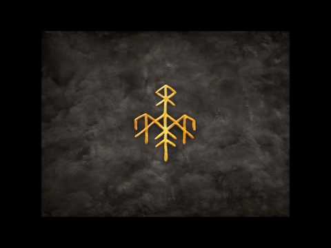 Video thumbnail for Runaljod