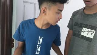 Download lagu HANTU SIANG !! mp3