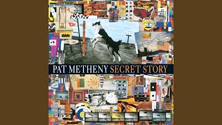 The Truth Will Always Be