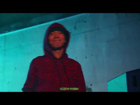 191109 Loopy - Good dayㅣ글로센스 콘서트ㅣmkitrain 메킷레인 루피