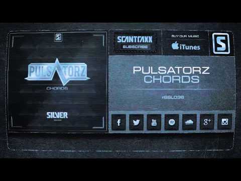 Pulsatorz- Chords (Preview)