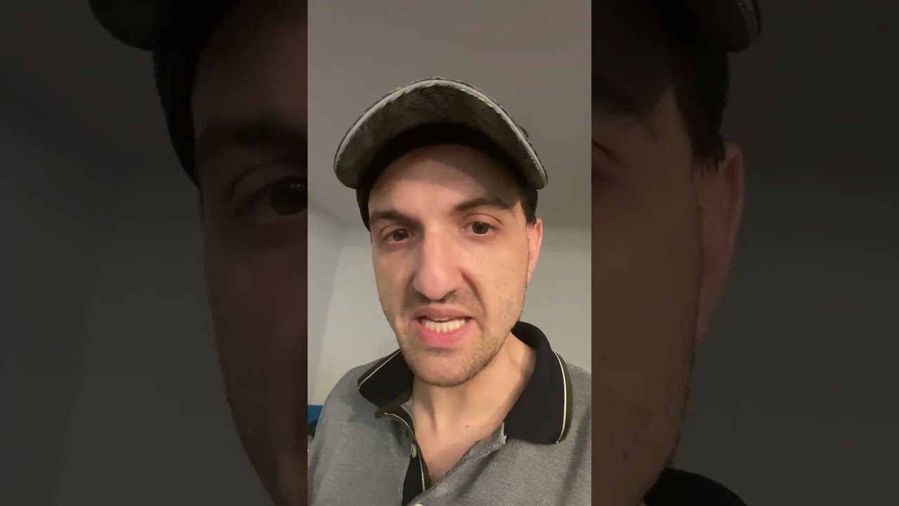 Client Success Story 6