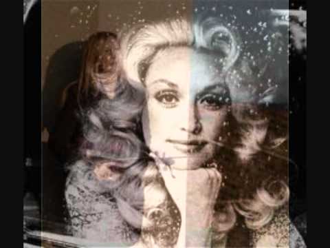 Dolly Parton and Altan - An Cailín Deas Óg (The Pretty Young Girl)