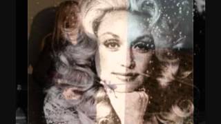 Dolly Parton and Altan - An Cailín Deas Óg (The Pretty Young Girl)