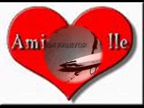 DJ YASAR VS ERCAN DEMIREL - HESAP DEDEAGAC REMIXES 2010