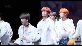 Download lagu 190505 팬싸인회 원더나인 1THE9 - 마법같아 (Like a Magic) 정진성 JUNG JINSUNG cam mp3 Download lagu 190505 팬싸인회 원더나인 1THE9 - 마법같아 (Like a Magic) 정진성 JUNG JINSUNG cam mp3