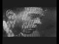 Jacques Brel,  "je ne sais pas "