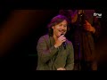Diego Torres en el Movistar Arena Año 2025. Usted