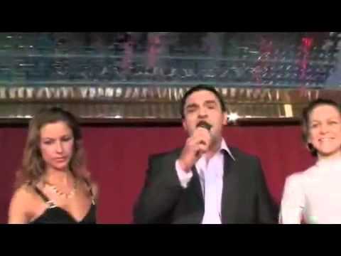 Leonard - Am o nevasta versata