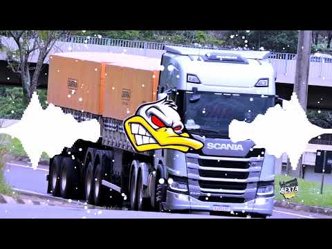 VOU TE ILUDIR - DJ GM e MC MIRELLA