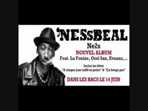 Video thumbnail for Bouteille � la mer