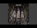Novocaine (feat. Catch Your Breath)