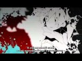 [UTAU] SOFTloid - Kagerou Days + Russian lyrics ...