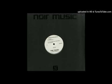[#NMW122] Spiros Kaloumenos - B1 - Orion Nebula (Juan Trujillo Remix)