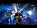 Rain - Only You (Live)