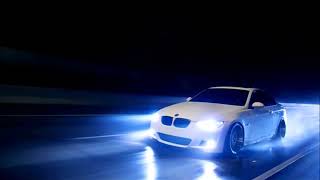 Cascada - Can't Stop The Rain HD