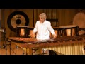 Ney Rosauro: Concerto for Marimba and String Orchestra, Ney Rosauro, Atvars Lakstigala