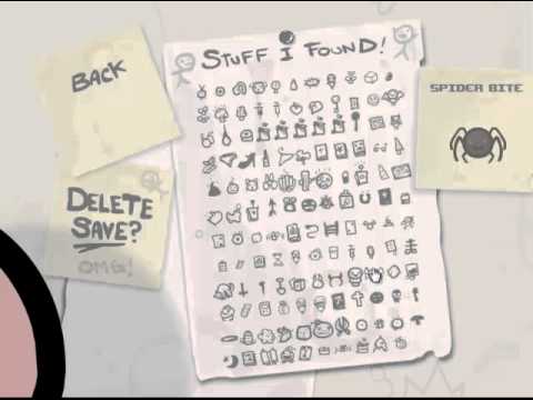 Every item in The Binding of Isaac