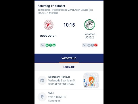 20241012 - 4 DOVO JO12 - Jonathan JO-12-2 8 -1