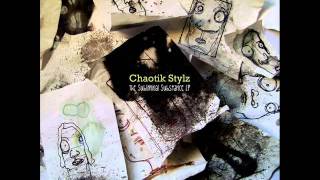 Chaotik Kojima - Solid Soul Society