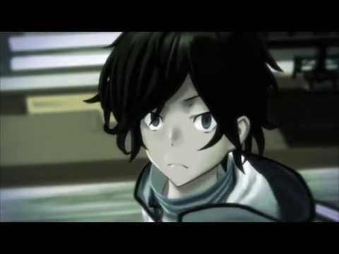 Devil Survivor 2 Record Breaker Announcement 7TYhiUrDV38