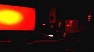 preview picture of video 'Super Lux Theater Chestnut Hill'