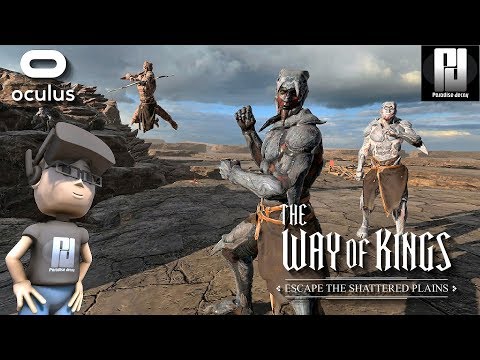 Steam Toplulugu Video A Novel Experience The Way Of Kings Vr Oculus Touch Gtx 1060 6gb Steam Toplulugu Video A Novel Experience The Way Of Kings Vr Oculus Touch Gtx 1060 6gb
