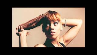 Lisa Left Eye - Through The Pain Tłumaczenie PL