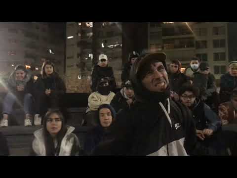 SIGLAS vs MZ vs METANOIA vs JÚBRIGA vs COSEN vs GYURA| 8vos |E6A Unlimited: Fecha 2 (Ascenso FMS 🇦🇷)