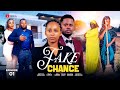 FAKE CHANCE PART 1 LOVESTORY NJEJE TV Bongomovie Twizydadytv
