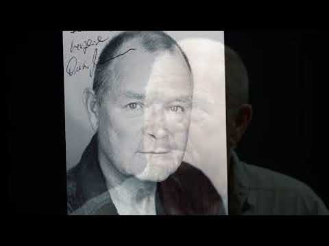 Dieter Mann Biografie - Deutsche Schauspieler