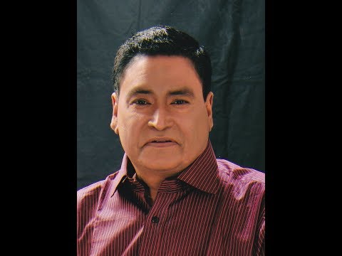 Kabhi To Tumko Yaad Aaeyegi