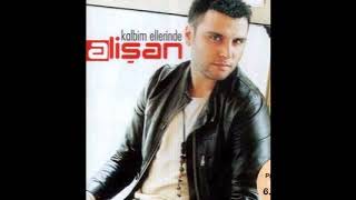Alişan - Kıyamete Kadar