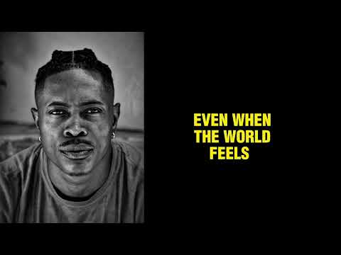 Heaven in your eyes  lyrics 